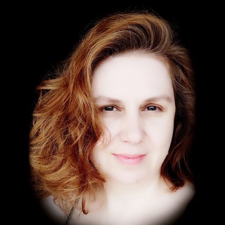 ✨Магия Таро с Марией Тимо