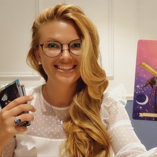 ТАРО МЕЧТЫ 🔮 Кристина Романоф ✨ Гадание, Руны, Ритуалы, Советы-таро