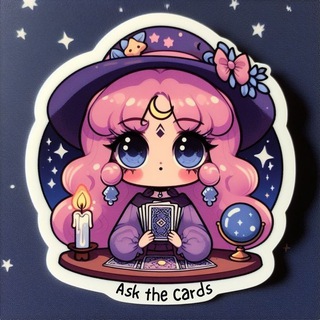 Наталья_Турмалинка