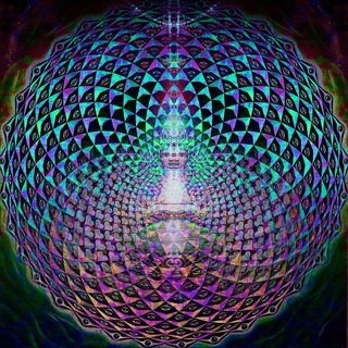 Вибро-подсказка