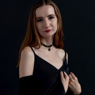 Екатерина Смирнова | Таро | Программные свечи | Ритуалы