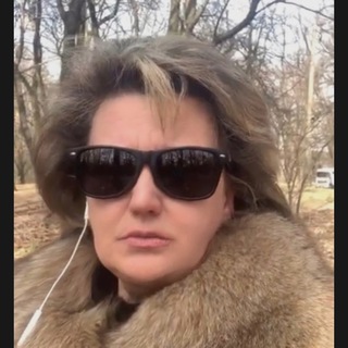 Taро и Астрология | Анна Зверева