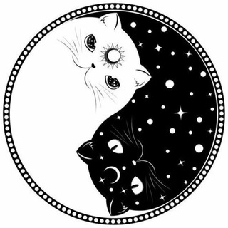 Сама себе Таролог