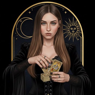 ТАРО|tarotdayasha🔮