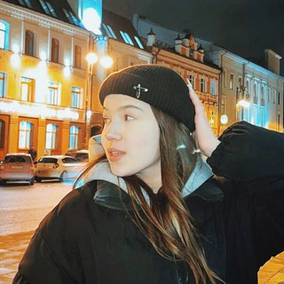 таро знает правду ‼️