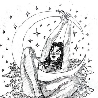 таро / реклама by ferruma