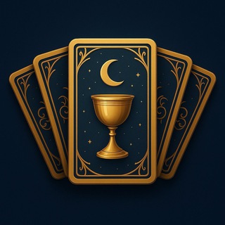 Таро Гороскоп | TarotGo