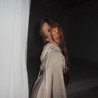 Tarot Jaroslava Boyko