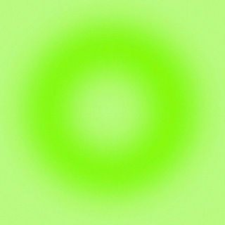 Таро, Есть ВОПРОСЫ! 🔮