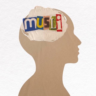 таро by musli🪬