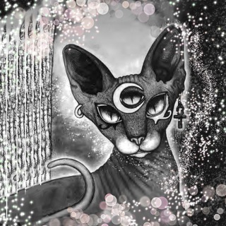 Tarot&Astrologia.vsem