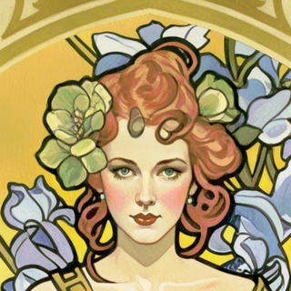 tarot | таро каждый день