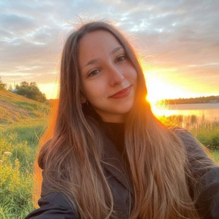 Яна | таро и матрица