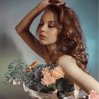 Вдохновение Женской Души