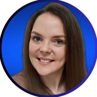 Личность как бренд | Татьяна Краснова