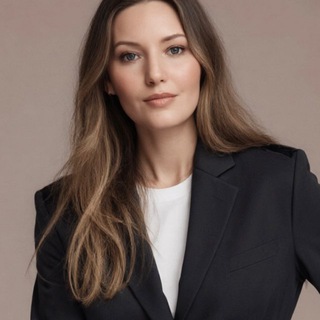 ТароВеды 🪬