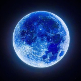 🧿Тароведы | Таро | Таролог