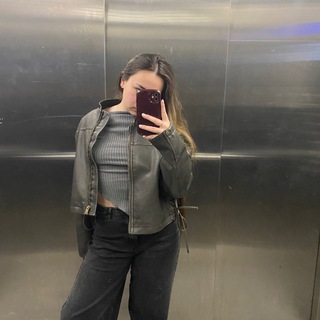 Таролог|Нась🪬