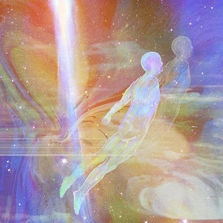 территория создания тебя🪐