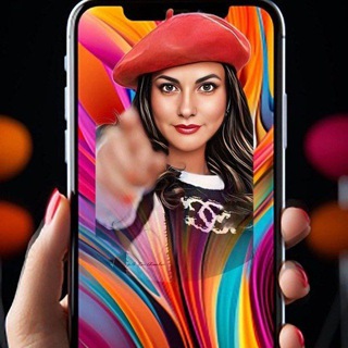 Юкка, коды и карты