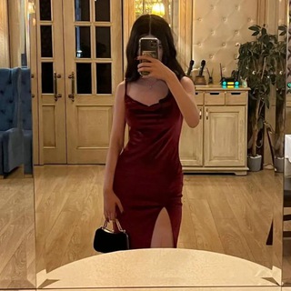 🌹 tarronana — Матрица судьбы/ Таро