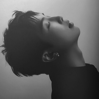 Таро от Даррена