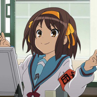 ✨ Карточный домик ✨