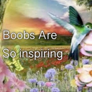 ʕ•ᴥ•ʔ heehoon’s gf diary ♪