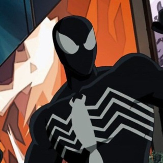 тартоебик💒