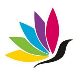 Культурная афиша Тарусы