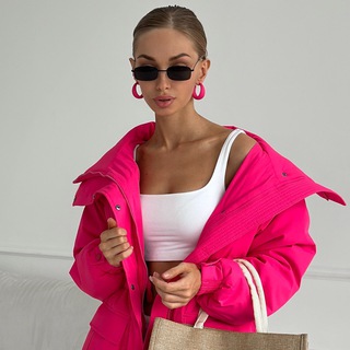 ТАРВИ | Сборные съёмки для маркетплейсов