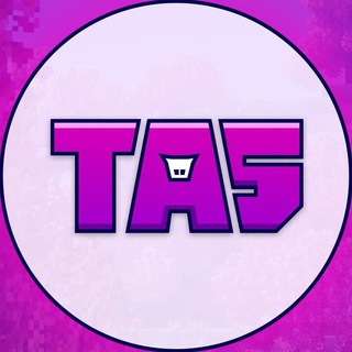 📰 ТАS ️ - Телеграфное Агентство Svinland'а