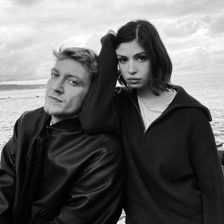 𝒕𝒂𝒔𝒂𝒄𝒂𝒌 𝒃𝒖 𝒅𝒆𝒏𝒊𝒛🌊🩵