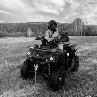 Тᴀ ᴄᴀʍᴀя ᴄ 12 ᴄᴇᴩʙᴇᴩᴀ