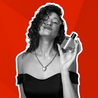 та самая Алиса