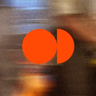 Кафе «Подушка»