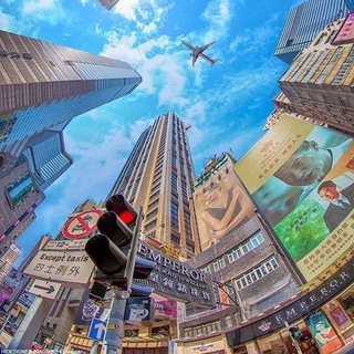 Та самая среда | Eng