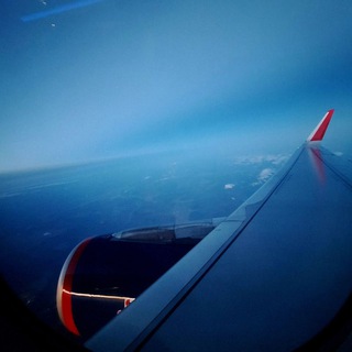 Елизавета Олейник (Ермилова)