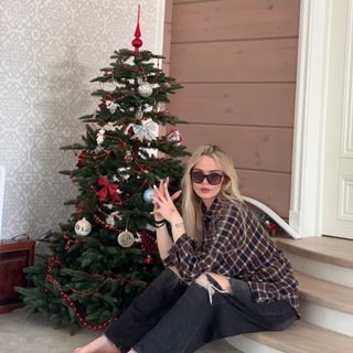 ТА САМАЯ ЛЕГЕНДА