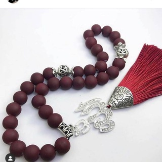 🕌📿TASBEH📿🕌