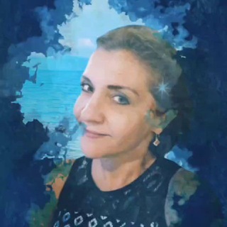 🦋 ЭЗОТЕРИКА 🔥 МАГИЯ🔥ВЕДЬМА ЕЛЕНА 🧙‍♀️Таро | Ленорман 🦋