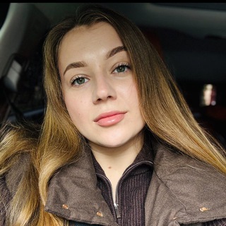 design_tasha_ | ИНФОГРАФИКА |