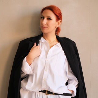 Начни, наконец, говорить на English