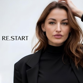 Tashа Fedina talks ♥️