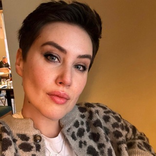 Таша Корн| кризисный терапевт