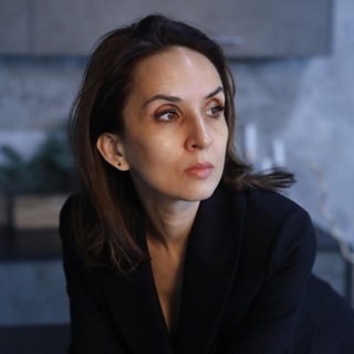 Пространство здравого смысла.