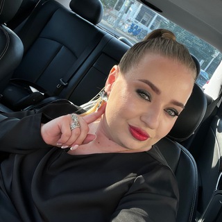 Таша про продажи в ТГ