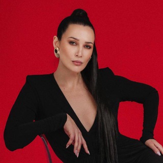 Таша Рублева | Про бизнес и стиль жизни