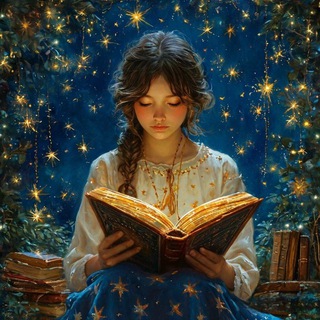 Таsha Vedica/Астрология джйотиш