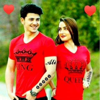 ❤SEVGI VA💙DO‘STLIK❤